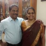 Annie Ninan - @annie.ninan.7 - Instagram