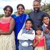 Annie Ninan - Facebook