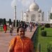 Annie Ninan - Facebook