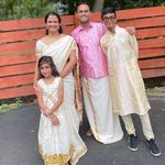 Anuja Annie Ninan - @anujaannieninan - Instagram