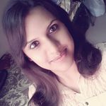 Reema Annie Ninan - @reema_ninan - Instagram