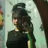 ann - @annie_ning - TikTok