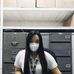 Anne Ning - Facebook