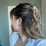 Anne-Ning Lankreijer - @annie_ningl - Instagram