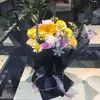 思思姊姊 - @annie.ning - TikTok