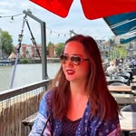 Annie - @anniening90 - Instagram