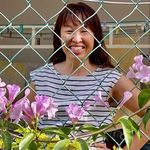 Annie Lau Ning Kiong - @annielauningkiong - Instagram
