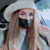 Annie ning - @ningning45s - TikTok