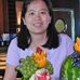 Annie Ning - Facebook