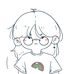 Annie Ning - Facebook