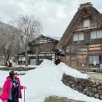 Annie Ning - @a4281773 - Instagram