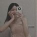 Annie Ning - Facebook
