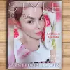 Annie Ning - @2172271889 - TikTok