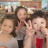 Annie Ning - @annieeeee1200 - TikTok