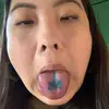 Annie Ning - @hotlinening - TikTok