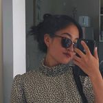 Annie Ning - @annie.ning___ - Instagram