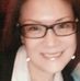 Annie Ning - Facebook