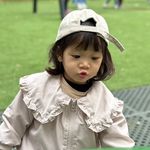 Annie Ning - @anniening_nn - Instagram