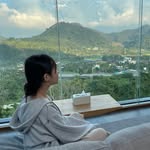 劉姵岑 - @annie_ning_ - Instagram