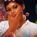 Annie Ninga - Facebook