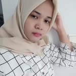 Annie Ningsih - @annieningsih - Instagram