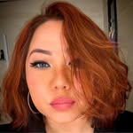 Annie-Rose Lo Hoi Ning - @lohoining - Instagram