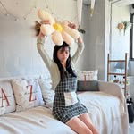 Annie Shie - @annieenning - Instagram