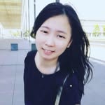 Annie Ting Ding Ning - @anni3ting - Instagram