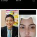 Anniening - Facebook