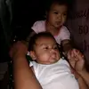 @anniening - @mjanniekoy12 - TikTok