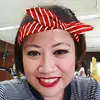 anniening - @anniening - TikTok