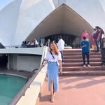 Silvia Ningthoujam - @annie_ningz - Instagram