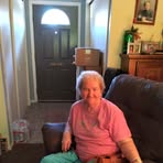 Annie Nipper - Facebook