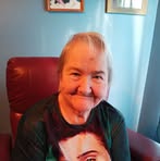 Annie Nipper - Facebook