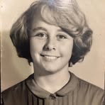 Annie Nipper - Facebook