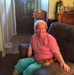 Annie Sue Nipper - Facebook