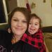 Andrea Annie Nix - Facebook