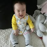 Anni Ni - @annie_nixixi - Instagram