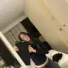 Annie Anix - @annie.anix3 - TikTok