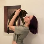 Annie - @annie.nixson - Instagram