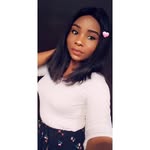Annie - @annie_nixie - Instagram
