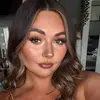 annie - @annienixmh - TikTok