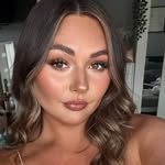 Annie Coady - @annienixmh - Instagram