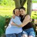 Annie Nix - Facebook