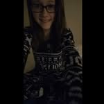 Annie Nix - @annie_bananie_99 - Instagram