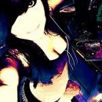 Annie Nix - @nixann73 - Instagram