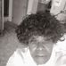Annie Nix - Facebook