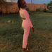 Annie Nix - Facebook