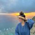 Annie Nix - Facebook