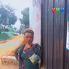 Annieannix - @user9803612835503 - TikTok
